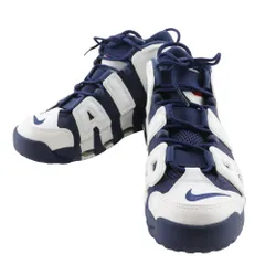 2025年最新】NIKE Air More uptempo olympicの人気アイテム