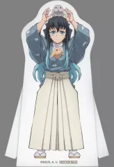2026年最新】無一郎 アクリルスタンド 東武の人気アイテム - メルカリ