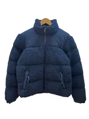 2025年最新】シェルパ ヌプシの人気アイテム - メルカリ