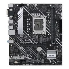 動作確認済み i7-11700 H570 DDR4-32GB(16GB×2) - メルカリ