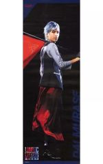 Item thumbnail for item 7a3629a6-ed44-4157-be95-efa3bffe35a0