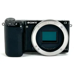 2025年最新】NEX-5R ジャンクの人気アイテム - メルカリ