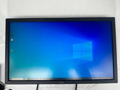 アーム向け★Dell E2216H 22型パソコンPC モニター/薄型LED液晶モニタ/1920x1080(VGA,DP) フルHD/VESA準拠/非光沢