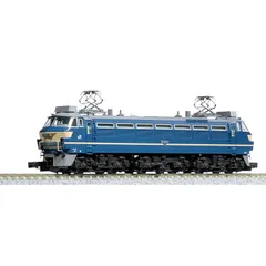 【現状品】KATO Nゲージ EF66 Amazon | KATO Nゲージ EF66 前期形 3047-3 鉄道模型 電気機関車