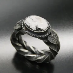 2025年最新】A .CADMANの人気アイテム - メルカリ