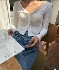 the barnnet バーネット3点セット　パーカーキャミソール　半袖tシャツ 0435114000941_1_1