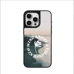 2024年最新】wind and sea casetify iphone15proの人気アイテム - メルカリ