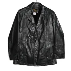 2025年最新】leathercraft processの人気アイテム - メルカリ