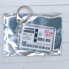 競艇選手サイン色紙 46枚 /菊地孝平 濱野谷憲吾 稲田浩二 西島義則 植木通彦 競艇選手サイン色紙 46枚 /菊地孝平 濱野谷憲吾 稲田浩二 西島
