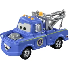 ⭐︎写真追加⭐︎カーズ  トミカ39台セット All are cool and cute ☆ Cars is great ☆ Cars Tomica July