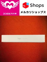 ルジョーニードルセラム lujo 9g 株式会社エイチームウェルネスのサムネイル