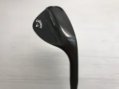 2025年最新】opus ウェッジの人気アイテム - メルカリ