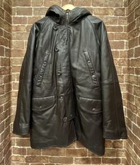 希少 NUMBER (N)INE ナンバーナイン ナポレオンジャケット F06