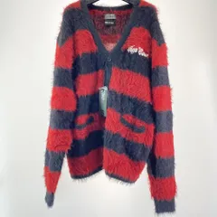 2025年最新】ウィンダンシー ヒステリックグラマー カーディガン