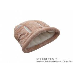 Item thumbnail for item 882f102b-dba0-4dbc-8e1c-d25902be763a