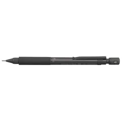 新品 シャーペン PLATINUM プラチナ万年筆 プロユース171 シャーペン PRO-USE 171 マットブラック 0.5mm MSDA-2500B【SPORTUS】のサムネイル