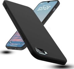 Item thumbnail for item 857f6089-5e26-4b0a-a377-7c5f2b237504