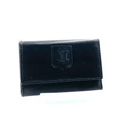 2025年最新】celine キーケースの人気アイテム - メルカリ