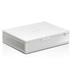エレコム WiFiルーター 無線LAN 親機 11ac 1733+800Mps 有線ギガ IPv6(IPoE)対応 ホワ