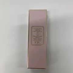 【リリー】FTC化粧品 まとめ売り リリー様専用】FTC化粧品 まとめ売り