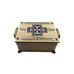 2026年最新】シェルフコンテナ25の人気アイテム - メルカリ