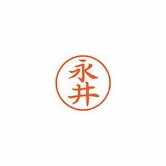 Item thumbnail for item 8d821011-9d27-416e-bf51-a6403f0e05d2