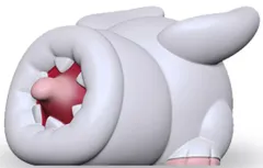 2025年最新】Capcom モンスターシリーズ vol.1.1の人気アイテム