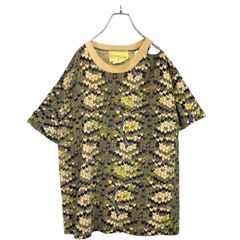 最終価格入手最困難 deps BONDED HOODIE バウンテッド フーディ - メルカリ