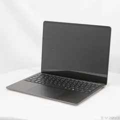 ガ*ー様 [中古]Surface Laptop (第7世代) 〔64GB／SSD Surface Laptop 7 新品 135,546円 中古 49,000円 | ネット最安値の価格