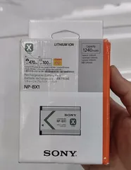 2025年最新】dsc-rx100m3 バッテリーの人気アイテム - メルカリ