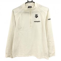 Item thumbnail for item fb8522e1-0ea4-4074-af59-e3bae7ff33d2