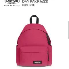 2025年最新】eastpak リュックの人気アイテム - メルカリ