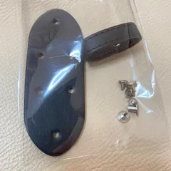 ■新品/送料無料■ ベルト バックル 接続部品 メンズレディース キッズ 対応 レザークラフト DIY用 オリジナル作成  ビジネス カジュアル アメリカン カジュアル カウボーイ  縦108㎜×横39㎜