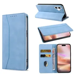 【在庫セール】16用 カバー iPhone iPhone 内蔵マグネット iPhone 耐衝撃 肌感レザー iphone16 用手帳型ケース 用スマホケース 16 手帳型 手帳型 カード収納 手帳型 スタンド機能 16 あいふぉん16用ケース手帳型 16 全面