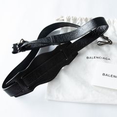 9Ucys3wjqCKJsbfeFuMgD6.jpg@jpg