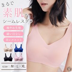 Item thumbnail for item 3f853a10-1461-48bd-9267-1314c4973fb1