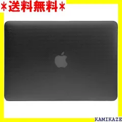 2024年最新】incase macbook airの人気アイテム - メルカリ