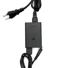 SONY PCH-ZAC1 純正 純正品 ソニー PlayStation Vita プレイステーション ビータ ACアダプター PCHZAC1 ヴィータ ケーブル ケーブル PCH-2000 プレステ 815-1105