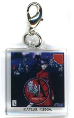 2025年最新】アトラス アクリルチャームの人気アイテム - メルカリ