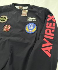 AVIREX - 限定超特価⭐︎AVIREX GOLF スポーツラインスウェットパンツ ネイビーL 楽天市場】《AVIREX GOLF》スポーツラインスウェットパンツ