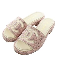 プラダ PRADA 23SS ウォーターカラー ギャザートップス ベスト ノースリーブ シルク 36 グレー ベージュ P932L レディース PRADA - プラダ 23SS ウォーターカラー ギャザートップス ベスト