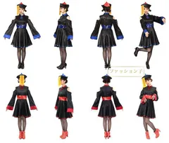 ハロウィン 衣装 仮装 レディース コスプレ キョンシー ゾンビ 可愛い ハロウィーン衣装 おもしろ チャイナ チャイナ服 中国 コスプレ大人 ハロウィンコスチューム ハロウィンコスプレ コスチューム ハロウィン仮装 QoA8497