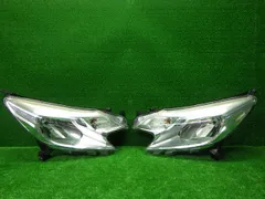 2025年最新】日産ノートe12ヘッドライトの人気アイテム - メルカリ