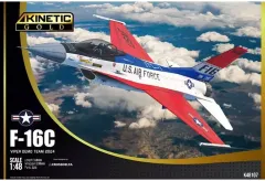 2025年最新】f-16 デモチームの人気アイテム - メルカリ