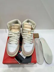 2024年最新】jordan 1 retro high og 