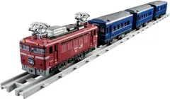 サロンカーなにわ　【 彗星サボ・クリアファイル・記念乗車証 】 サロンカーなにわ 【 彗星サボ・クリアファイル・記念乗車証 】 サロン