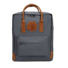 FJALLRAVEN リュック Kanken レディース カンケンリュックサック バッグ 大容量リュックサック 16L Me021