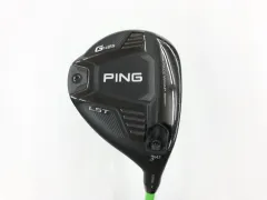 2024年最新】ping g425 フェアウェイウッドの人気アイテム - メルカリ