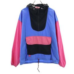 Item thumbnail for item 03e2bd08-1f69-4797-a3d8-1a01fb9c56fc