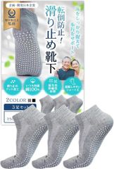 Item thumbnail for item 576ce8f8-686e-446c-b3ba-c479c3e28674